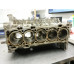 #BMC40 Engine Cylinder Block For 94-97 Volvo 850  2.3 1001612